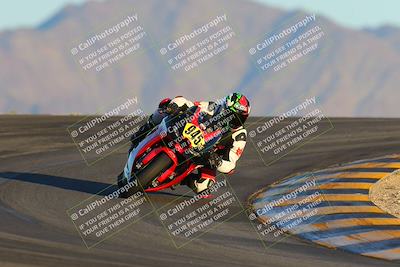 media/Jan-21-2023-CVMA (Sat) [[b9eef8ba1f]]/Race 12 Amateur Supersport Open/